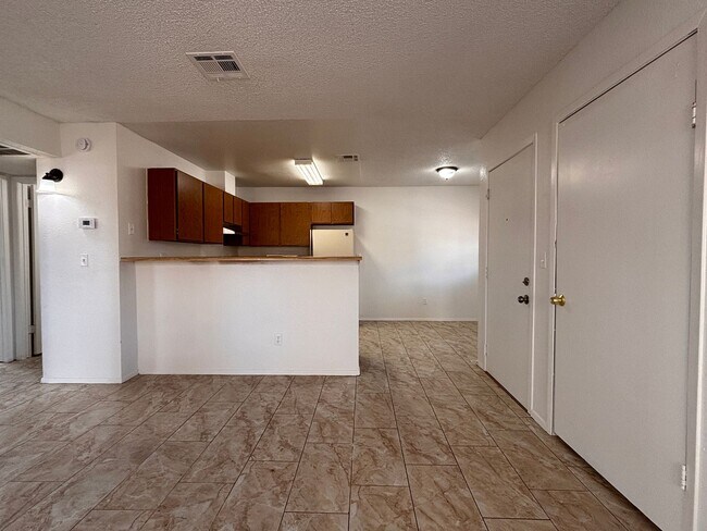 Photo - 2686 Aarondavid Dr Unit A