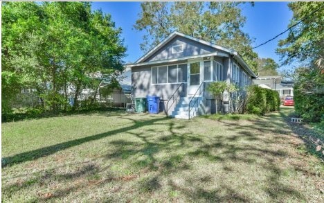 Photo - 608 Muller Ave