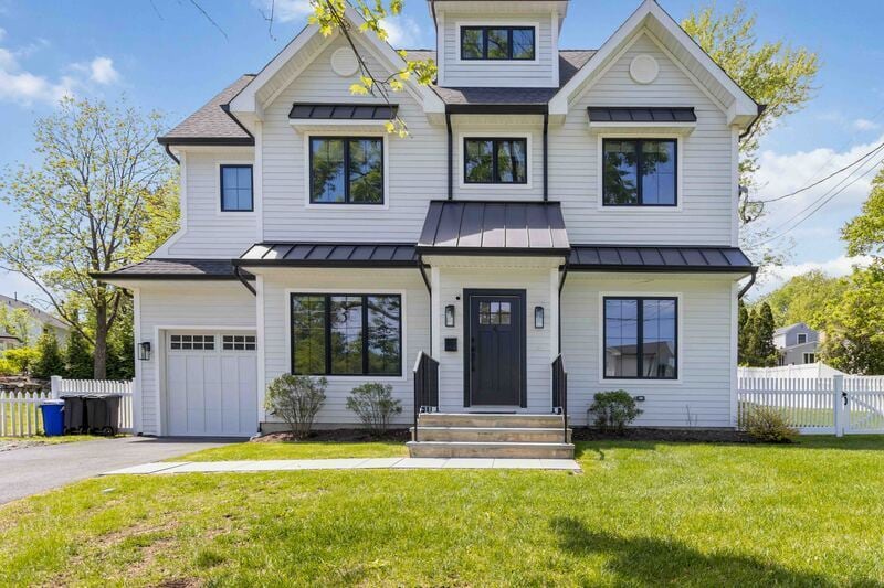 Photo - 4 Parkside Ave