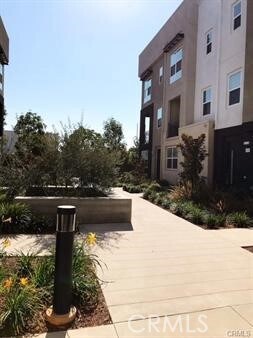 Photo - 2320 Synergy