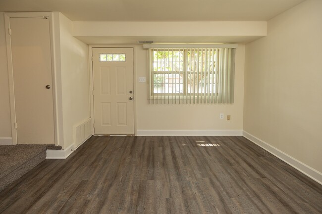 Photo - The Orchards at Severn Townhomes*