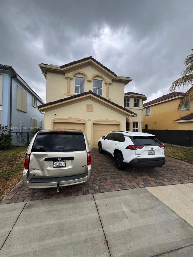 Photo - 7946 SW 164th Pl Casa