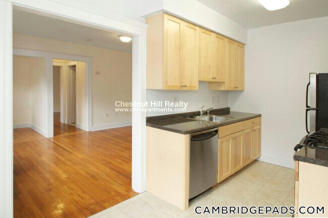 Photo - 3 Langdon St Unit 32