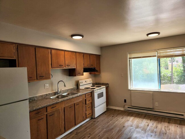 Photo - 6111 Laurel Hall Dr Unidad 6111 Laurel Hall #3