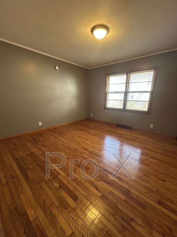 Photo - 111 W Lindburg St Unit Apt B