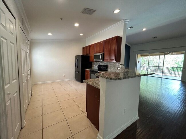 Photo - 2679 Metro Sevilla Dr Unit 105