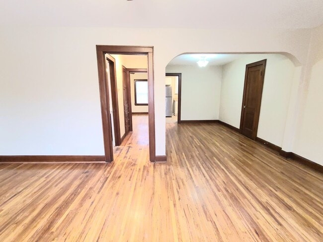 Photo - 34 W Tulane Rd Unidad 34 D W Tulane Rd