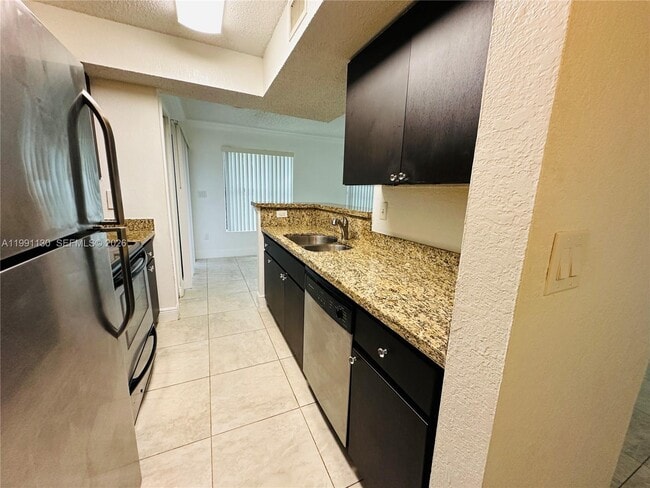 Photo - 15689 SW 106th Ln Unit 701
