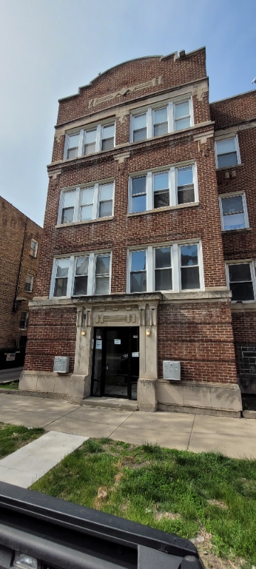 Photo - 6750 S Merrill Ave
