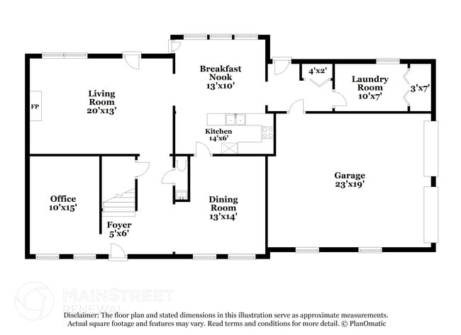 Photo - 130 Wilmington Ln