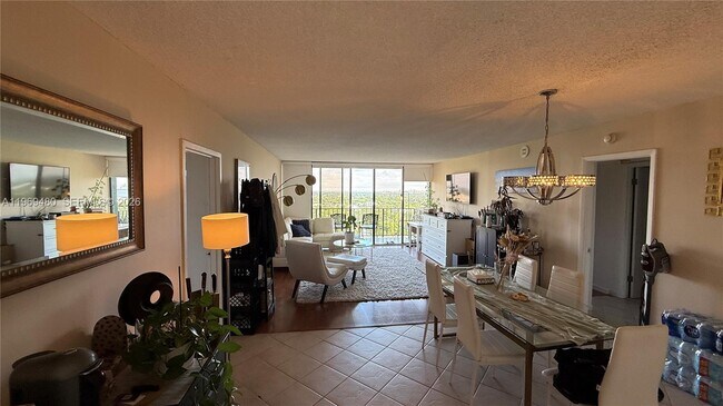 Photo - 780 NE 69th St Unit 2008