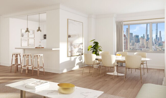 Photo - 254 E 68th St Unit 21B