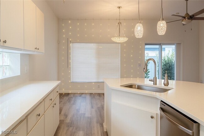 Photo - 10700 Aqua Surf Ct