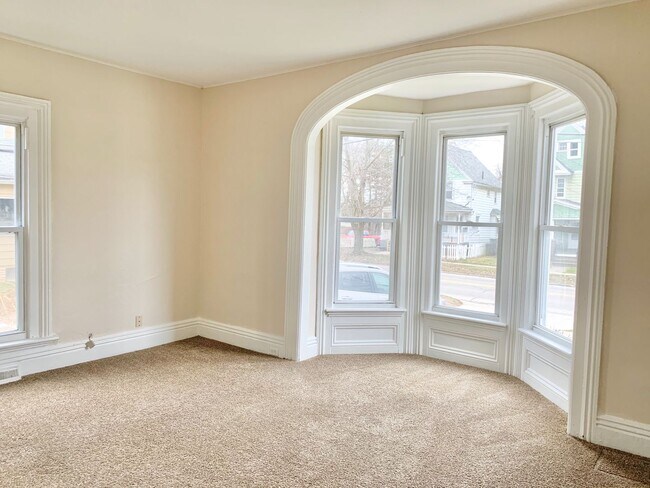 Photo - 362 Furnace St Unit 362 - Down