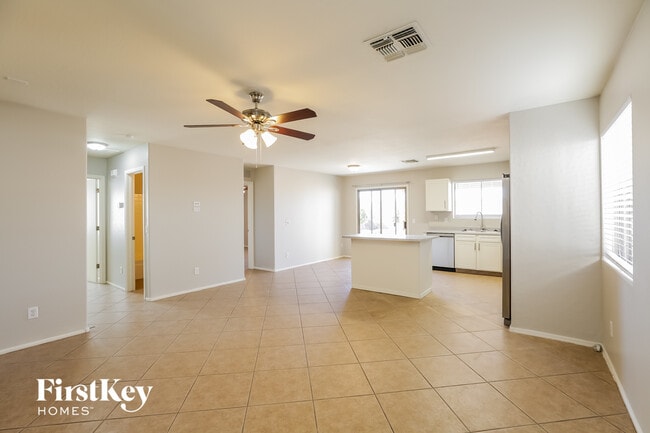 Photo - 21286 Duncan Dr