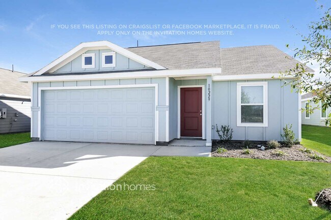 10229 Hackberry Spg Wy