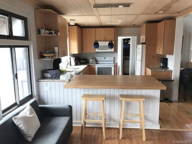 Photo - 35 Sloop Walk