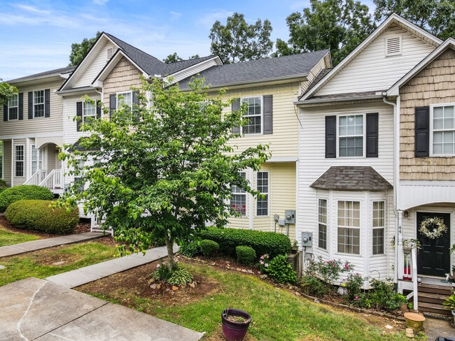 Photo - 46 Timber Ridge Dr