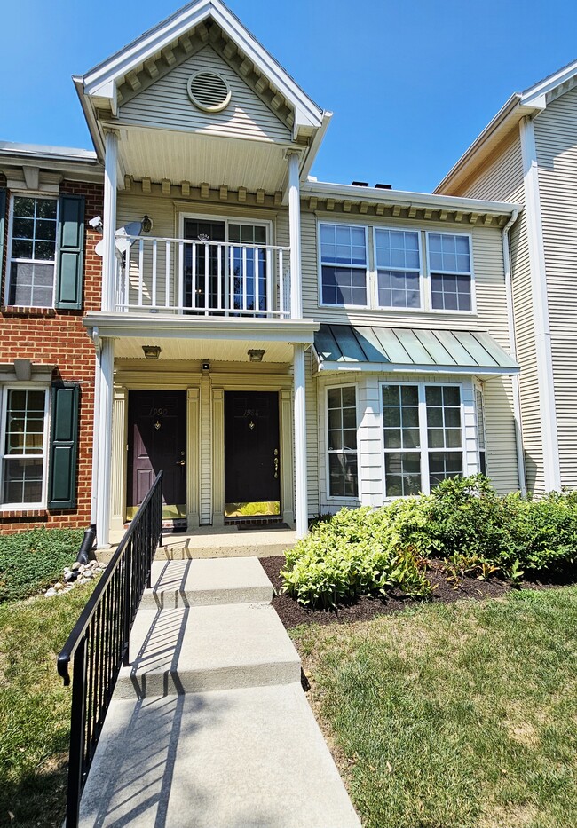 Photo - 1990 Mattis St Unit 1990 Mattis St