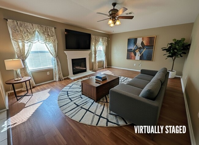 Photo - 204 Lottie Ln
