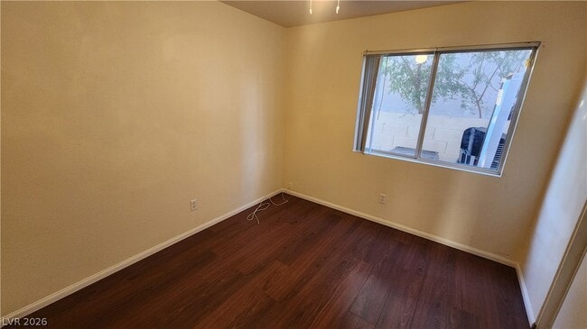 Photo - 332 Cavalla St