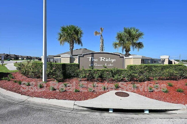 Photo - 1563 Swan Lake Cir