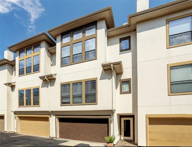 Photo - 5706 Cornish St Condo Unit B