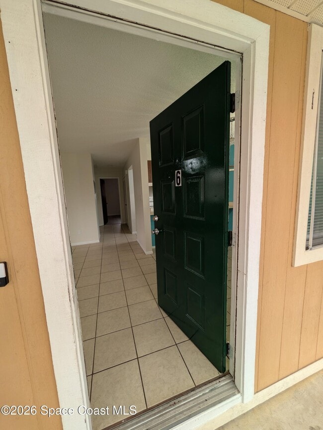 Photo - 225 Knox McRae Dr Unit 6