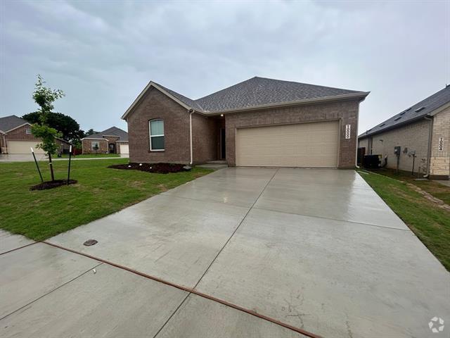 Building Photo - 10000 Pentro Pkwy Rental