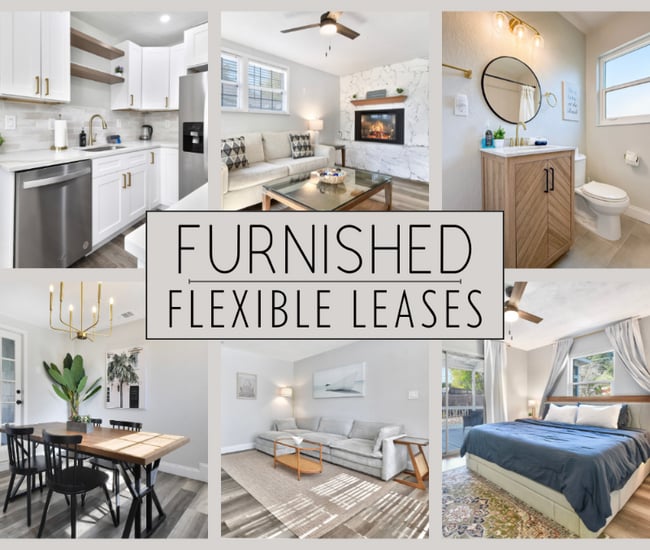 Building Photo - 7335 10th Ave N