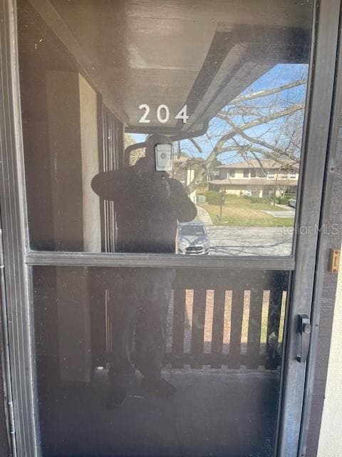 Photo - 48 Club House Dr Unidad 204