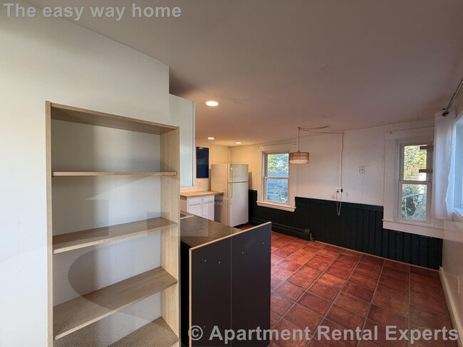 Photo - 92 Pleasant St Unit #3