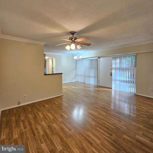 Photo - 7723 Donnybrook Ct Unit 6