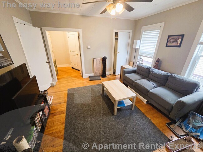 Photo - 55 Gorham St Unit #1