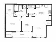 B Plan