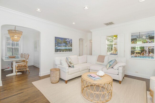 Photo - 231 Cocoanut Row