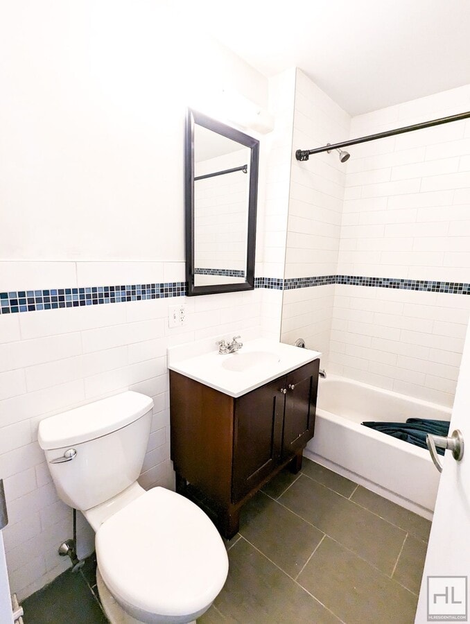 Photo - DEKALB AVENUE Unit 1J