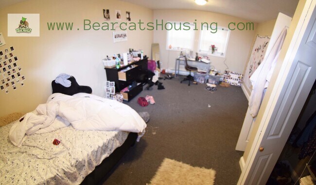 Photo - 66 Front St Unit G-1