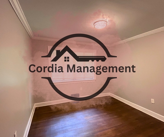 Photo - Free Rent - ask about Special - 2 Bedroom ...