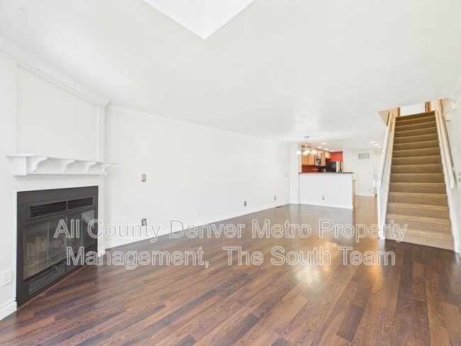 Photo - 11555 W 70th Pl
