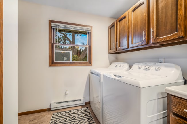 Photo - 1000 W McKinley Ave Unit 1