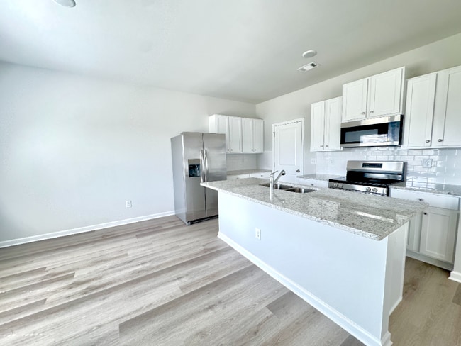 Photo - 11071 Suria Dr