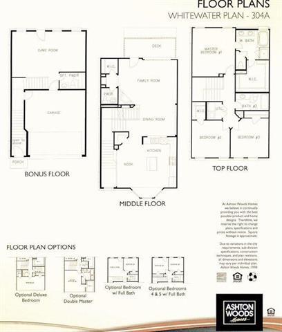 Photo - 7825 Fox Horn Dr