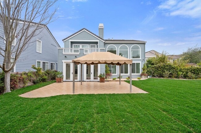 Photo - 142 Monaco Dr