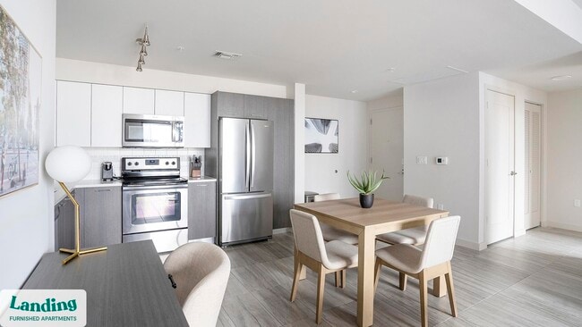 Photo - 698 NE 1st Ave Apartamento Unidad CMW-2003.1401741