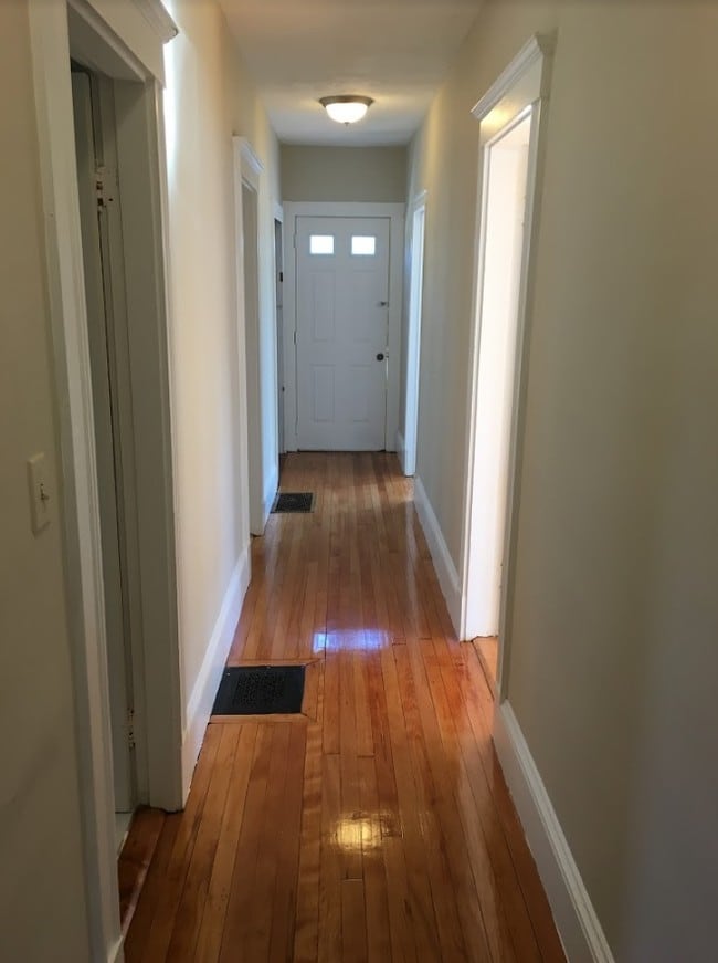 Photo - 295-297 Washington St. #297