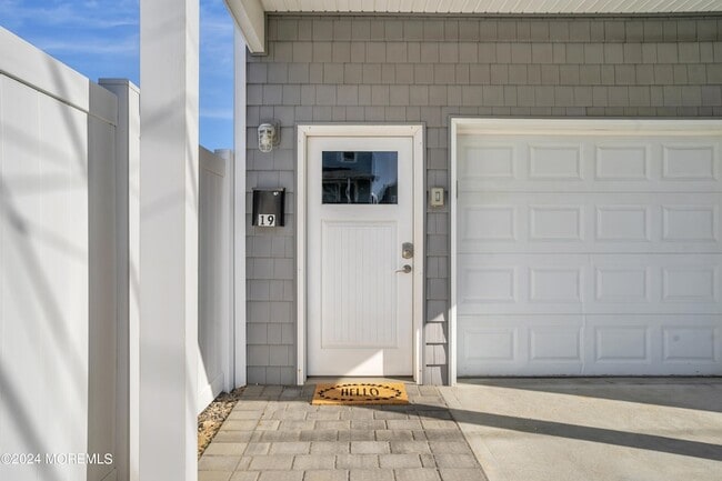 Photo - 19 Church St