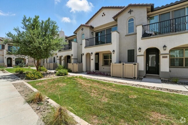 Building Photo - 2022-Built Eastmark Gem with Resort-Style ... Rental