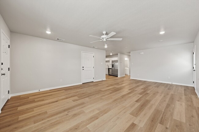 3108 Wasilla Dr