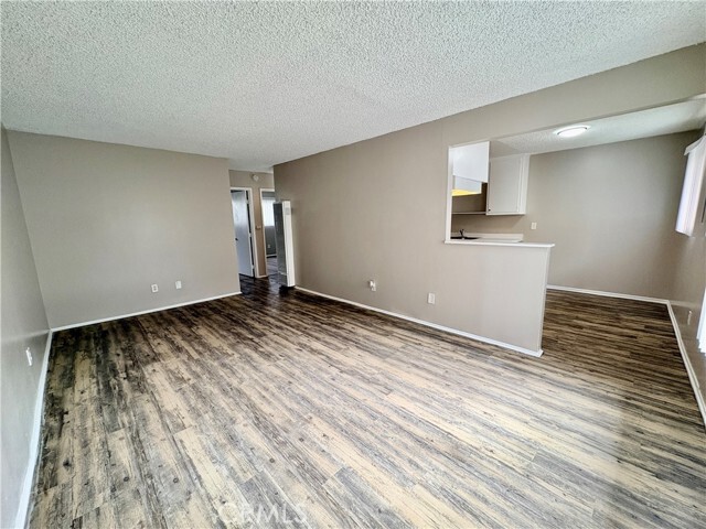 Photo - 4920 Maine Ave Unit J